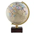 Waypoint Geographic Horizon Globe