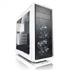 Video Editing PC. Intel Core i7 12 Core 20 Threads 2.1Ghz to 4.9 Ghz Turbo Boost, 32 GB RAM, 1000GB M.2 NVME SSD, Win 11 Pro, Quadro RTX A2000 w/6GB, Mid Tower CPU Solutions CEV-8670-A6