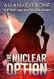 The Nuclear Option (Tracie Tanner Thrillers Book 8)