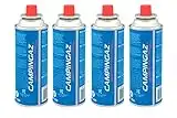 Campingaz CP250 - Cartucho de Gas, color Azul,