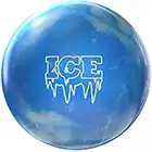 Storm Ice Blue/White 12 Pounds