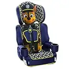 Kids Embrace Group 123 Car Seat Paw Patrol Chase