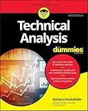 Technical Analysis For Dummies