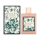 Gucci Bloom Acqua di Fiori Eau de Parfum Spray para Mujeres - 100 ml