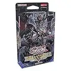 yo-gi-oh- Deck, Colore Nero, small, TCG333