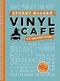 Vinyl Cafe Family Pack 4CD