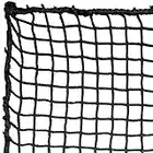 Aoneky Golf Sports Practice Barrier Net, Golf Ball Hitting Netting, Golf High Impact Net, Heavey Duty Golf Containment Net, 10 x 10 Ft