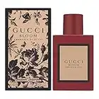 Gucci Ambrosia Edp Vapo 50ml