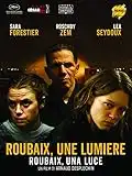 Roubaix, una luce