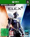 Elex II - Xbox Series X