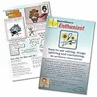 Embrilliance Enthusiast Editing, Design Splitting & Customizing Embroidery Machine Software