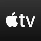 Apple TV