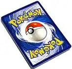 25 Rare Pokemon Cards with 100 HP or Higher (Assorted Lot with No Duplicates) (Limited Edition)