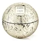 BABOR HSR LIFTING Cream rich, Extra reichhaltige Gesichtspflege gegen Falten, Anti-Aging Creme für jede Haut, Mit Vitamin E und Jojobaöl, 1 x 50ml