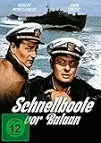 Schnellboote vor Bataan - Extended Edition (digital remastered)