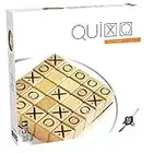 Gigamic Quixo Classic Game