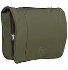 Brandit Toiletry Bag Olive, Größe Large