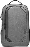 Lenovo 17-Zoll Laptop Urban Rucksack B730, Grau