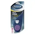 Dr. Scholl’s HEEL Pain Relief Orthotics // Clinically Proven to Relieve Plantar Fasciitis, Heel Spurs and General Heel Aggravation (for Women's 5-12, also available for Men's 8-12)