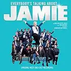 Everybody's Talking About Jamie (Original West End Cast Recording)