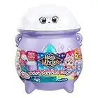 Magic Mixies S2 Colour Surprise Magic Magic Cauldron