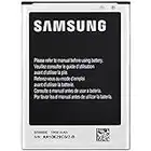 Samsung B500BE B500BU 1900 mAh Battery Galaxy S4 Mini Original OEM - Non Retail PackagingNot for Standard Galaxy S4 - Only for The S4 Mini Model