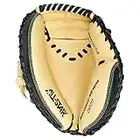 YOUTH COMP™ CATCHERS MITT RIGHT HANDED THROWER