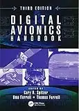 Digital Avionics Handbook