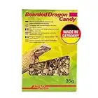 Lucky Reptile HD-03 Sucette pour Dragons barbus 35 g