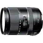 Tamron A010N - Objetivo 28-300 mm f3.5-6.3 Di VC PZD para Nikon