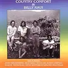 The Very Best of Country Comfort & Billy Kaui