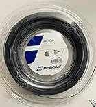 Babolat RPM Blast Tennis String 200m 1.25mm