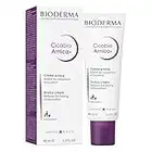 Bioderma - CICABIO Arnica+ - Soin apaisant SOS - Favorise la résorption des bleus, des coup et des bosses - 40 ml