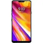 LG - G7 ThinQ for Verizon - 64GB - 6.1in QHD Display - Aurora Black (Renewed)