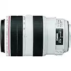 Canon EF 70-300mm f/4-5.6L IS USM UD Telephoto Zoom Lens for Canon EOS SLR Cameras