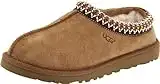 UGG Damen Tasman Slipper, Chestnut,41 EU