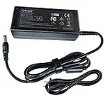 UpBright New Global AC/DC Adapter for Marineland GPE060D-120500D GPE060D120500D GPE060D-1205000 GPE060D1205000 Switching Mode Power Supply Cord Cable PS Battery Charger Mains PSU