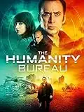 The humanity bureau