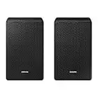 Samsung Wireless Rear Speaker Kit for Sound+ & Dolby Atmos Soundbars [SWA-9500S/ZC] [Canada Version] (2021)