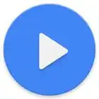 MX Player