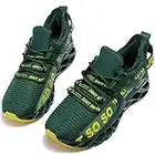 Women's Water Shoes Quick Drying Aqua for Swim Gym Casual Athletic Walking Running Shoes