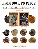 From Buck to Pudge: The Evolution of Baseball's Catchers Mitt 1888-2015