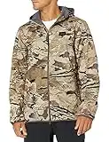 Under Armour Men's Brow Tine ColdGear Infrared Jacket