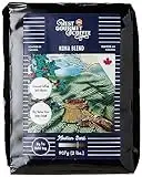 Kona Blend-Best Gourmet Coffee-(907g) 2lb Bag