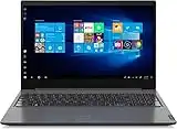 Lenovo (15,6 Zoll HD+ Notebook (Intel N4020 2x2.80 GHz, 8GB DDR4, 512 GB SSD, Intel UHD 600, HDMI, Webcam, Bluetooth, USB 3.0, WLAN, Windows 11 Prof. 64 Bit) #7003