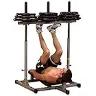 Alek...Shop Vertical Leg Press Machine Steel Home Gym Weight Bench Workout Plate Loaded Quad Glutes Hams Exercise Healthy Machine Strength Fitness Equipment Body Training