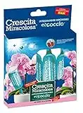 INTEGRATORE ORCHIDEE