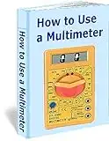 How to Use a Multimeter