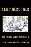 The Pellet Stove Almanack