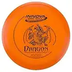 Innova campeón DX Disc de Golf dragón (los Colores Pueden Variar)